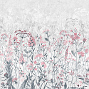 AROMATICO 3 AROMATICO 3
